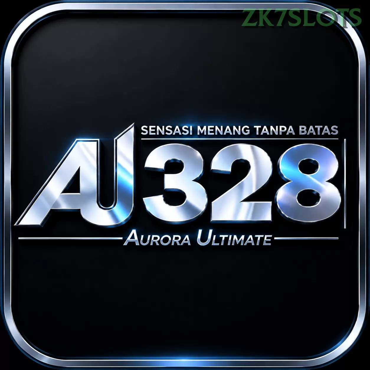 Au328