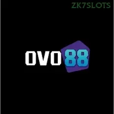 Ovo88