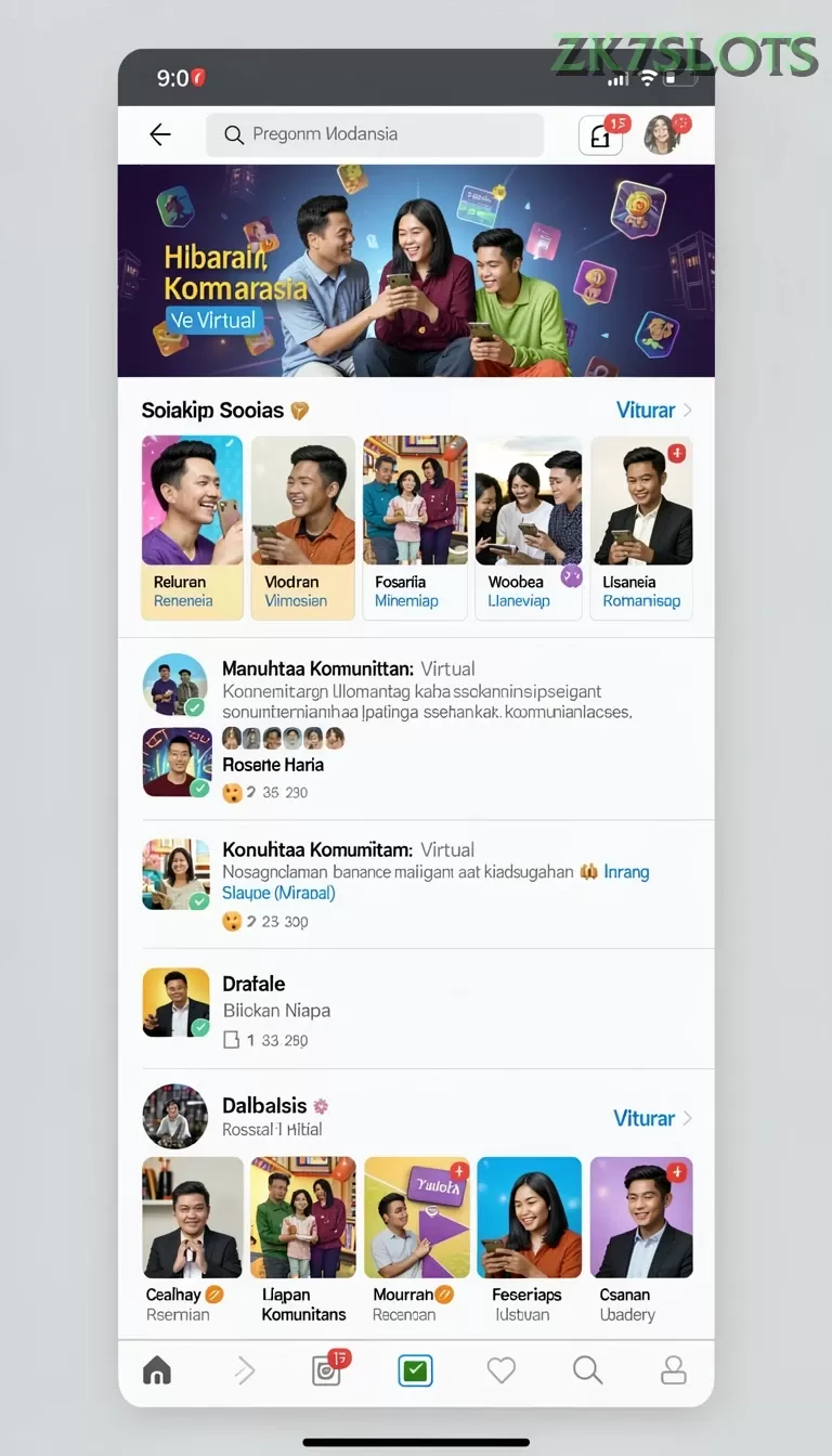 Screenshot 8ii nomor 2