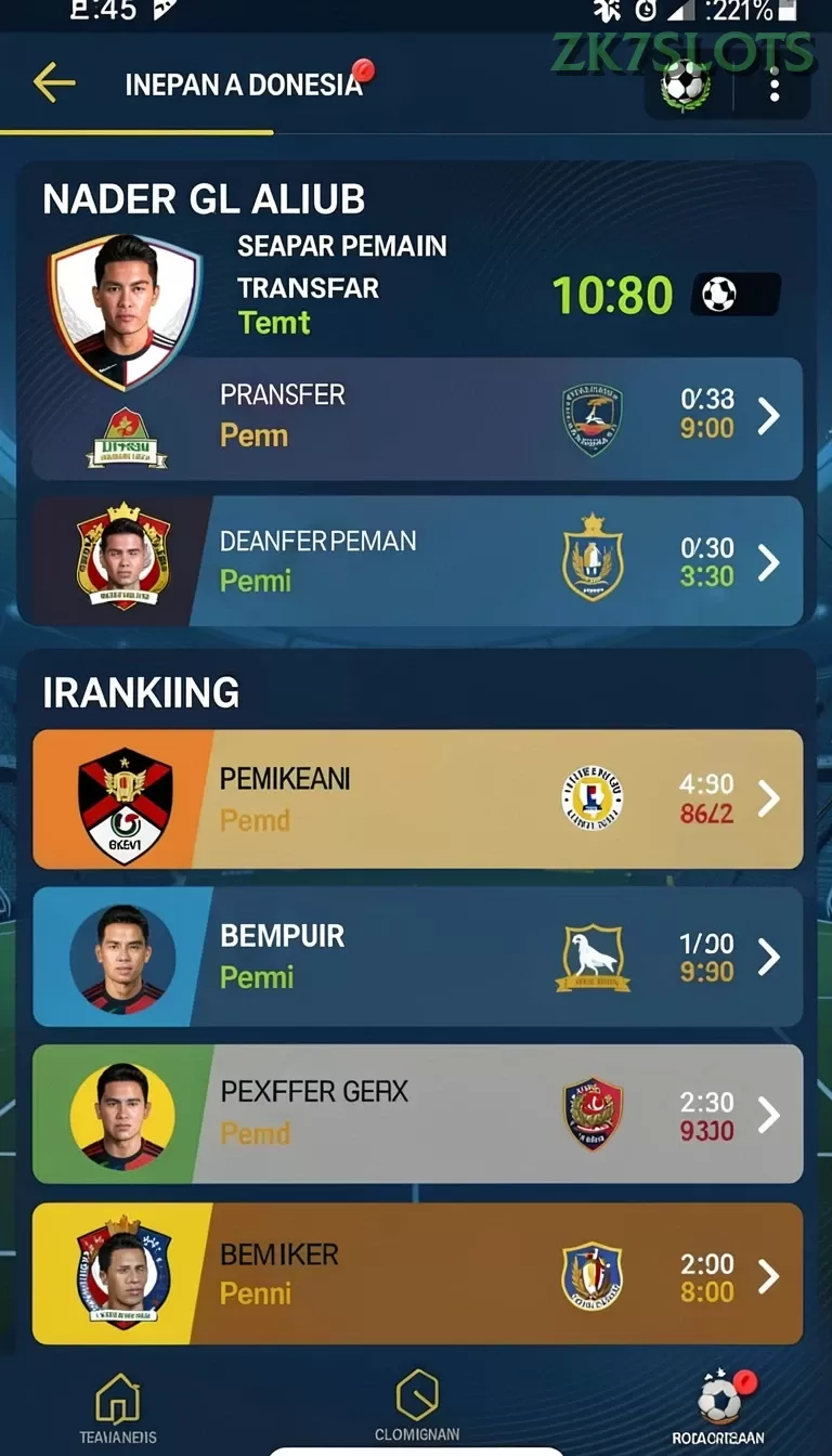 Screenshot Ovo88 nomor 3