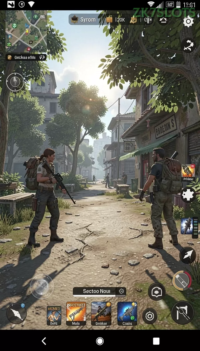 Screenshot Ovo88 nomor 2